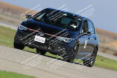 media/Nov-22-2025-Audi Club (Sat) [[8f6737ed73]]/A/Session 1 (Sweeper)/